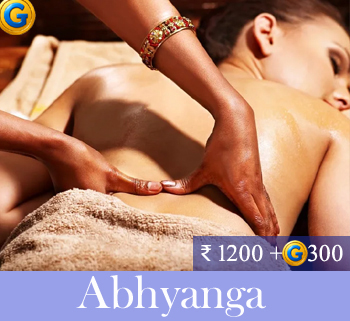 Abhyanga E