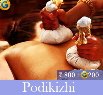 E Podikizhi